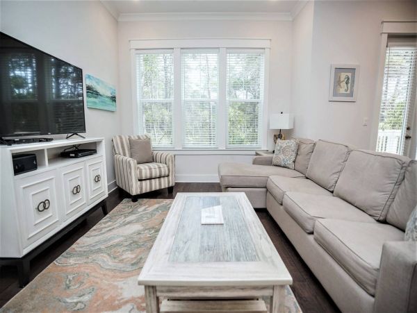 Beaches Of South Walton Home 981665