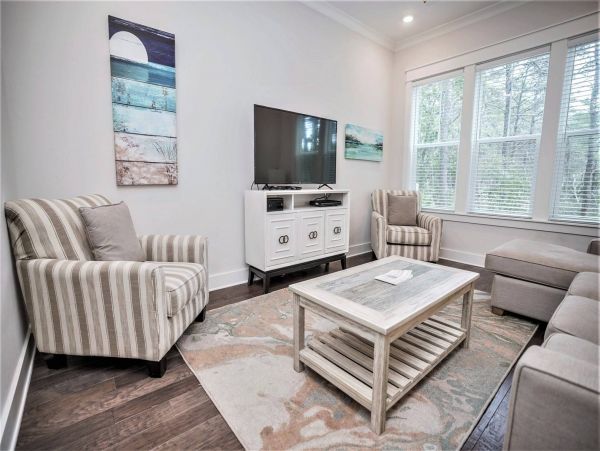 Beaches Of South Walton Home 981665