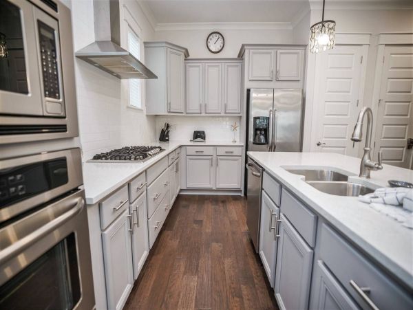 Beaches Of South Walton Home 981665