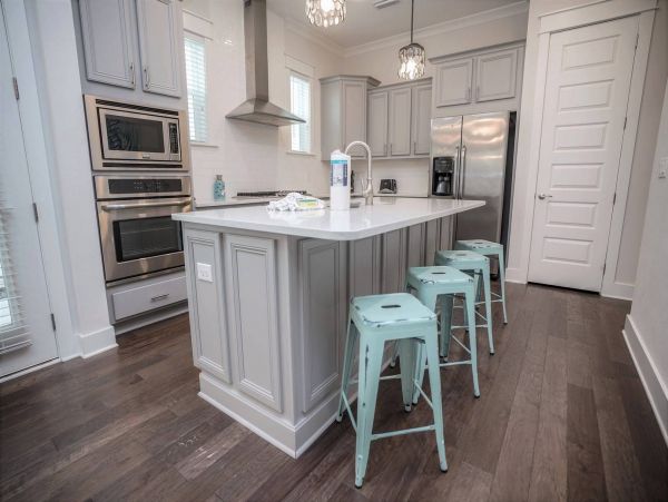 Beaches Of South Walton Home 981665