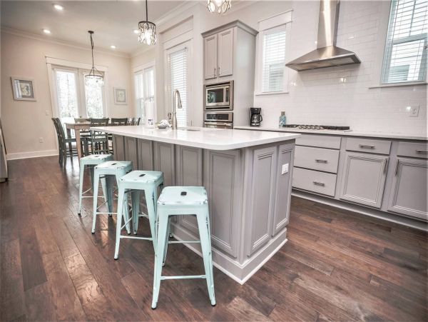 Beaches Of South Walton Home 981665