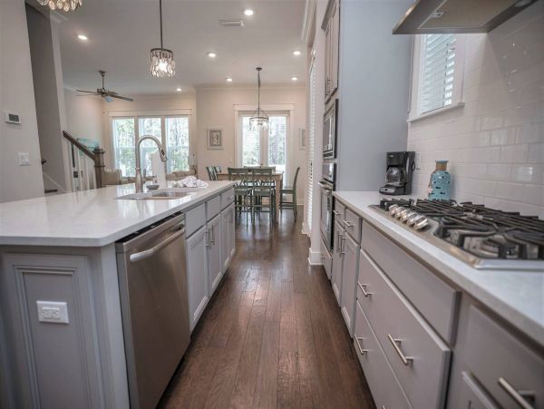 Beaches Of South Walton Home 981665