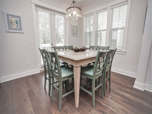 Beaches Of South Walton Home 981665