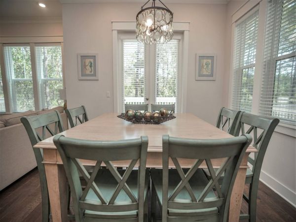Beaches Of South Walton Home 981665