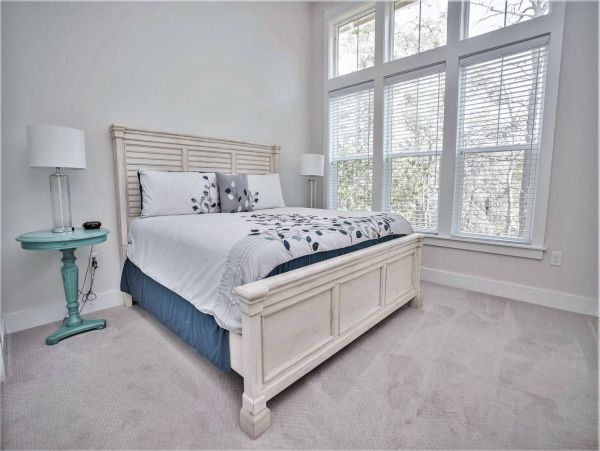 Beaches Of South Walton Home 981665