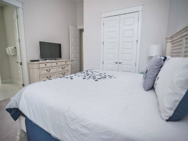 Beaches Of South Walton Home 981665