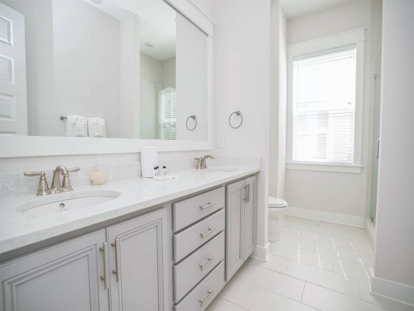 Beaches Of South Walton Home 981665