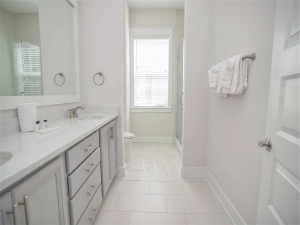 Beaches Of South Walton Home 981665