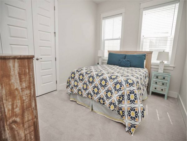 Beaches Of South Walton Home 981665