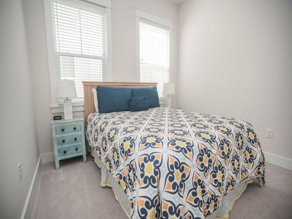 Beaches Of South Walton Home 981665