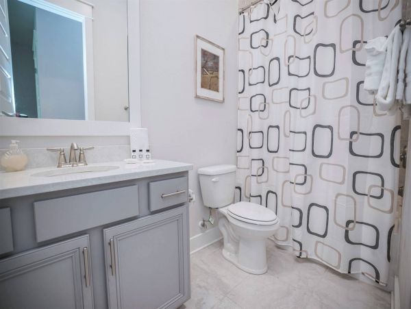 Beaches Of South Walton Home 981665