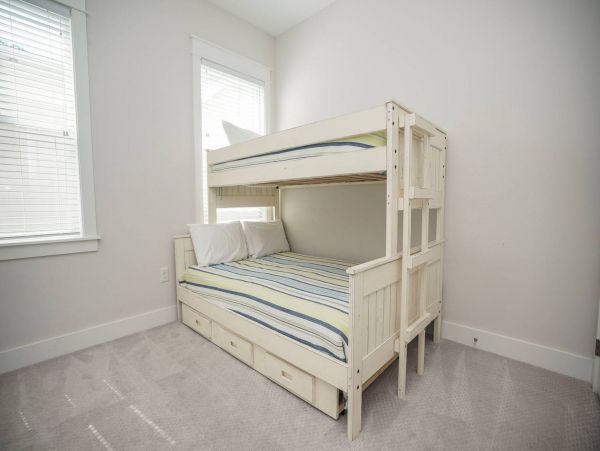 Beaches Of South Walton Home 981665