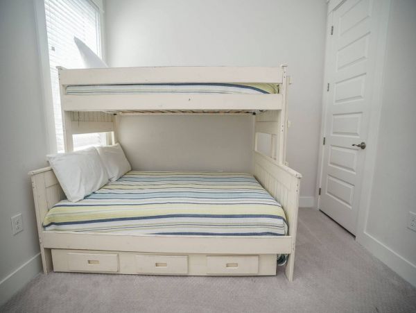 Beaches Of South Walton Home 981665