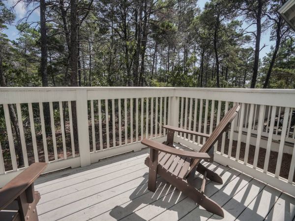 Beaches Of South Walton Home 981665