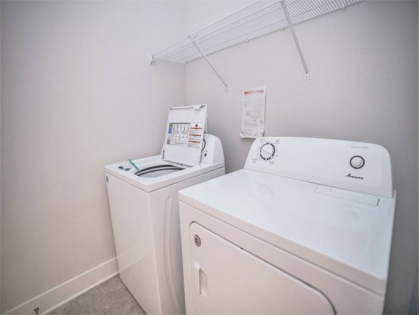 Beaches Of South Walton Home 981665