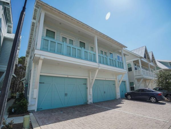 Beaches Of South Walton Home 981665