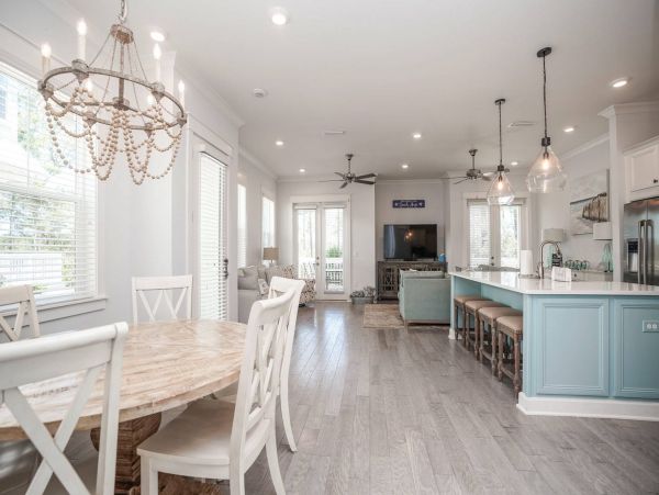 Beaches Of South Walton Home 981666