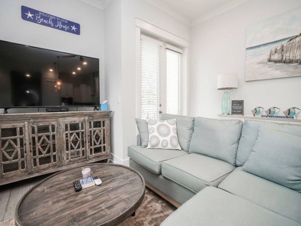Beaches Of South Walton Home 981666