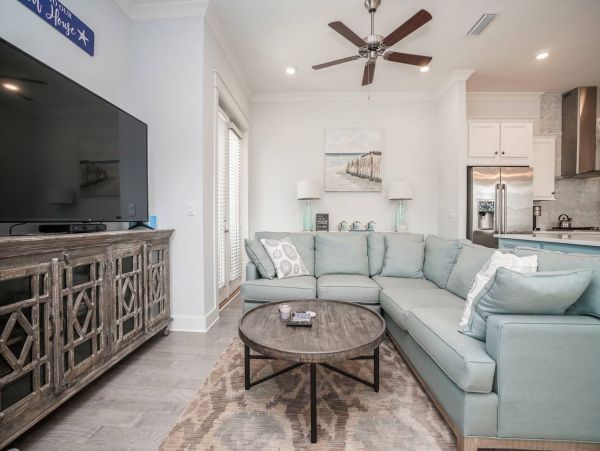 Beaches Of South Walton Home 981666