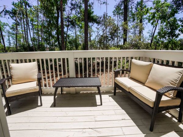 Beaches Of South Walton Home 981666