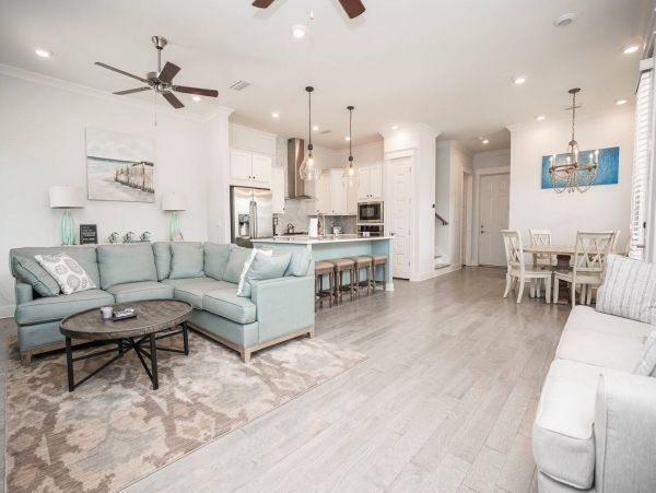Beaches Of South Walton Home 981666