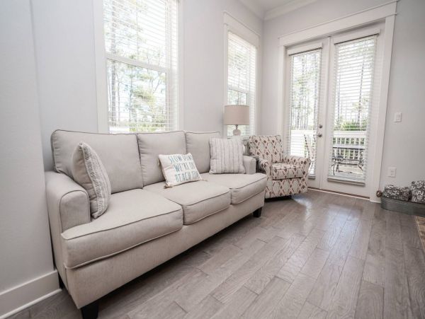 Beaches Of South Walton Home 981666