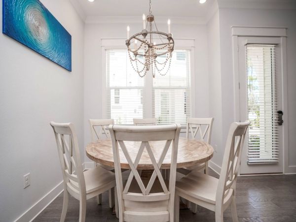 Beaches Of South Walton Home 981666