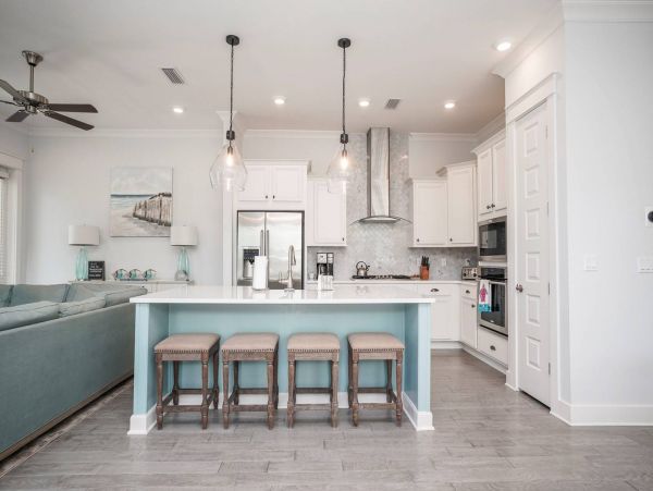 Beaches Of South Walton Home 981666