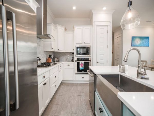 Beaches Of South Walton Home 981666