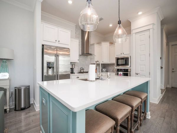 Beaches Of South Walton Home 981666