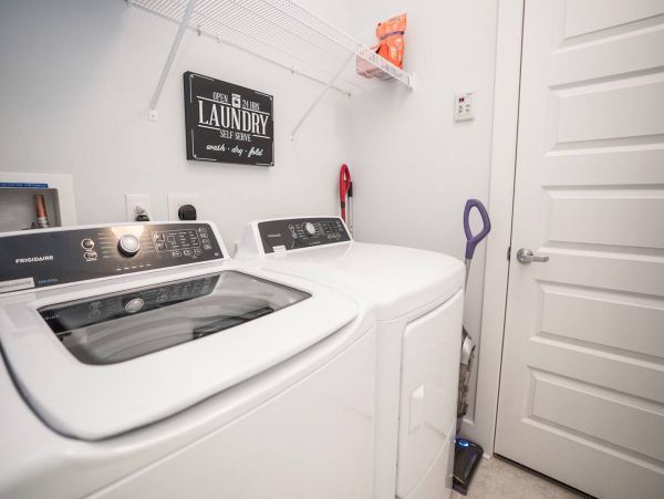 Beaches Of South Walton Home 981666