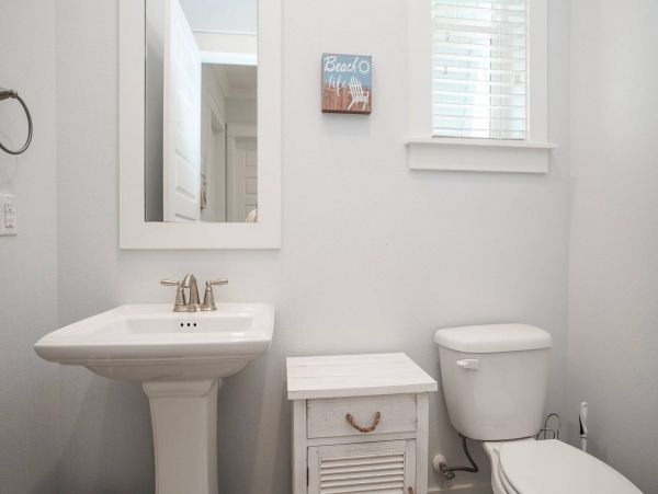 Beaches Of South Walton Home 981666