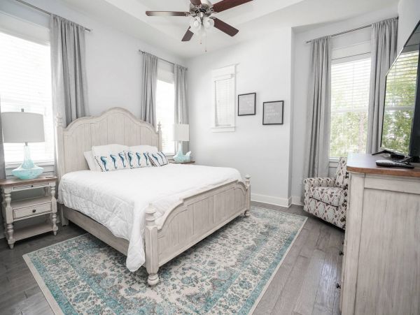 Beaches Of South Walton Home 981666