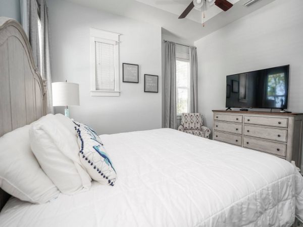 Beaches Of South Walton Home 981666