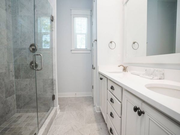 Beaches Of South Walton Home 981666