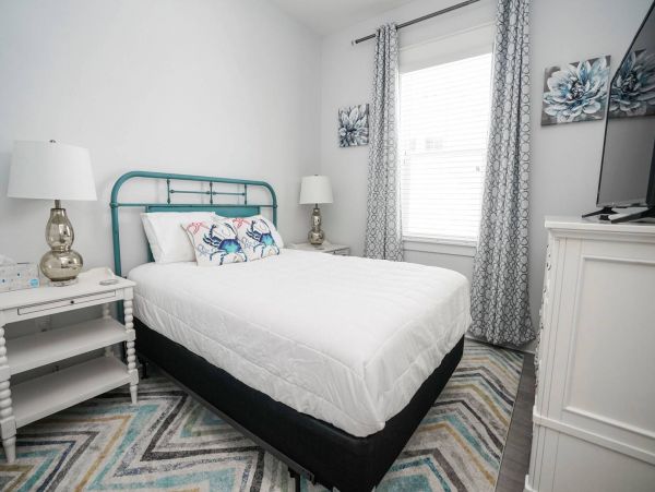 Beaches Of South Walton Home 981666
