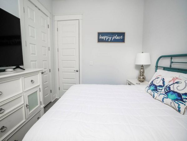Beaches Of South Walton Home 981666