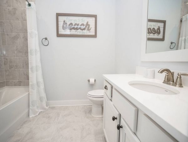 Beaches Of South Walton Home 981666