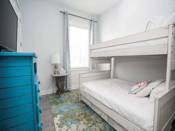 Beaches Of South Walton Home 981666