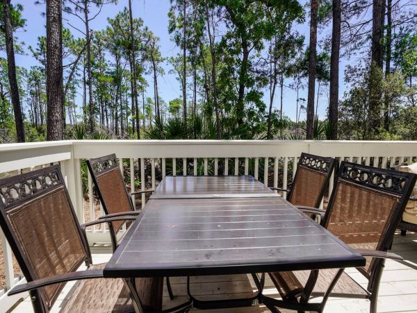 Beaches Of South Walton Home 981666
