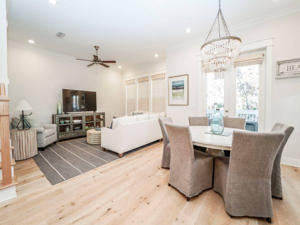 Beaches Of South Walton Home 981667