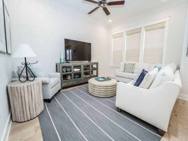 Beaches Of South Walton Home 981667
