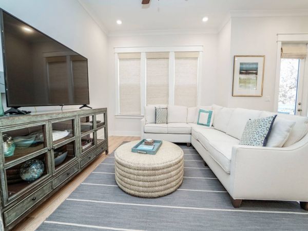 Beaches Of South Walton Home 981667