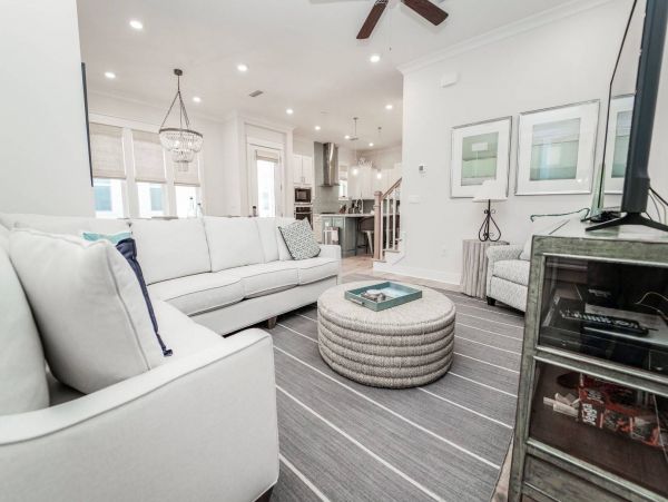 Beaches Of South Walton Home 981667