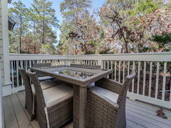 Beaches Of South Walton Home 981667