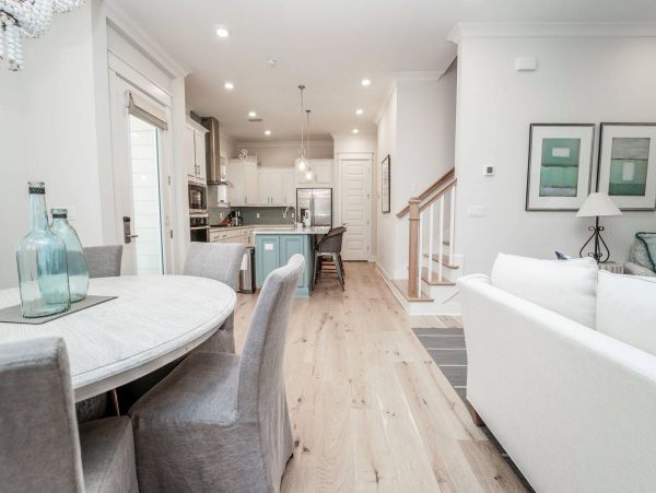 Beaches Of South Walton Home 981667