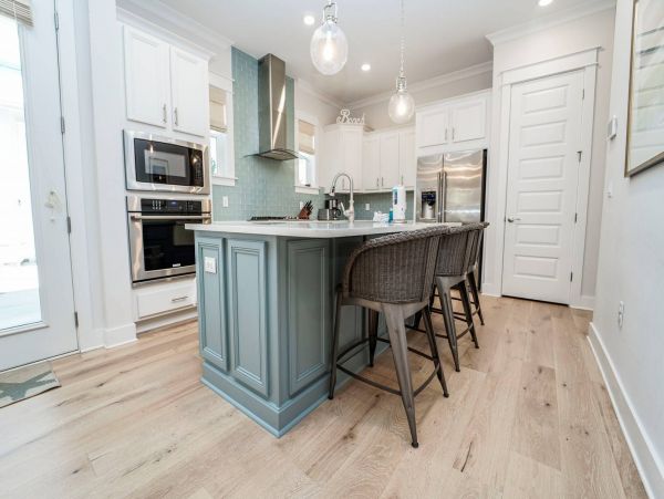 Beaches Of South Walton Home 981667