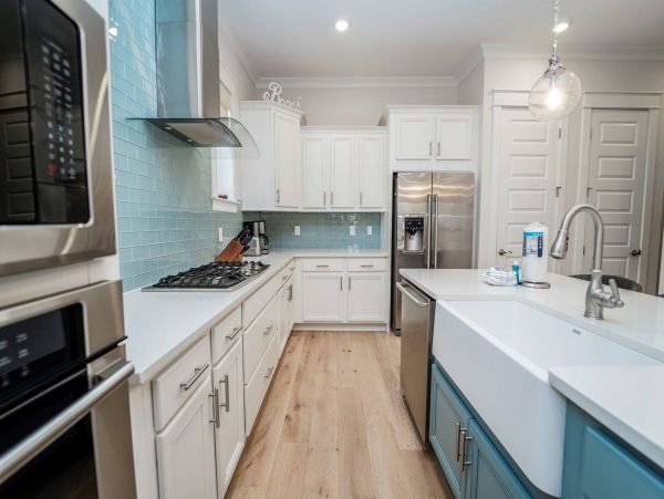 Beaches Of South Walton Home 981667
