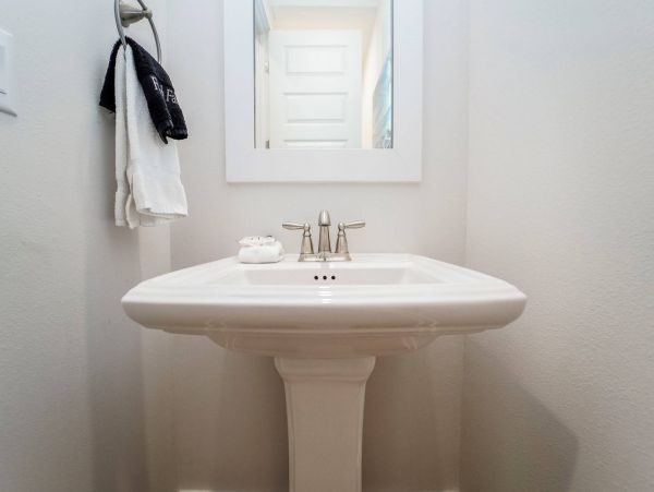 Beaches Of South Walton Home 981667