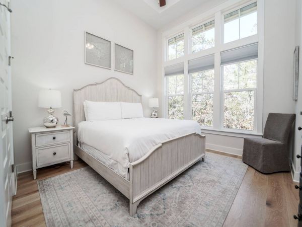 Beaches Of South Walton Home 981667